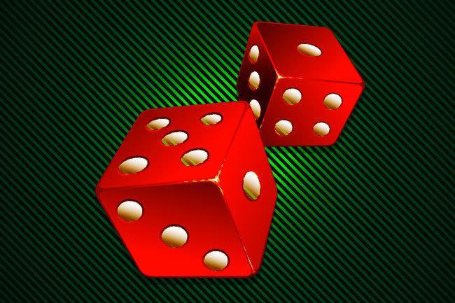 Khám phá y8 game đá bóng miễn phí hấp dẫn cùng vô vàn trò chơi bóng đá y8 game đá bóng cực chất