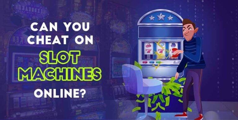 Hướng dẫn cách chơi liên quân cho người mới bắt đầu và mẹo tăng trình độ liên quân