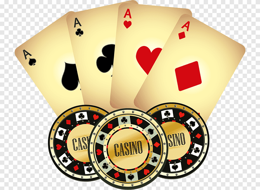 Khám phá những thủ thuật chơi game vui tien len để chiến thắng mọi ván game vui tien len