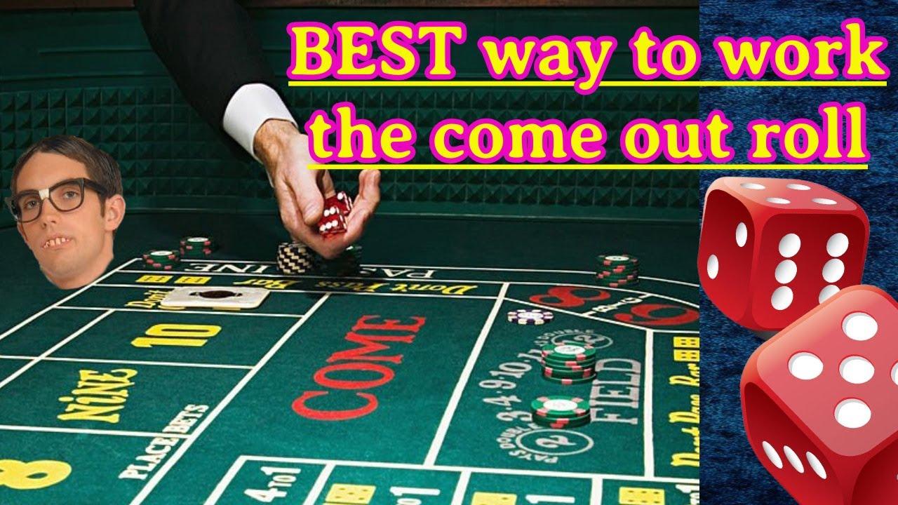 Khám phá cờ vua online và trải nghiệm đánh cờ vua online trực tuyến hấp dẫn