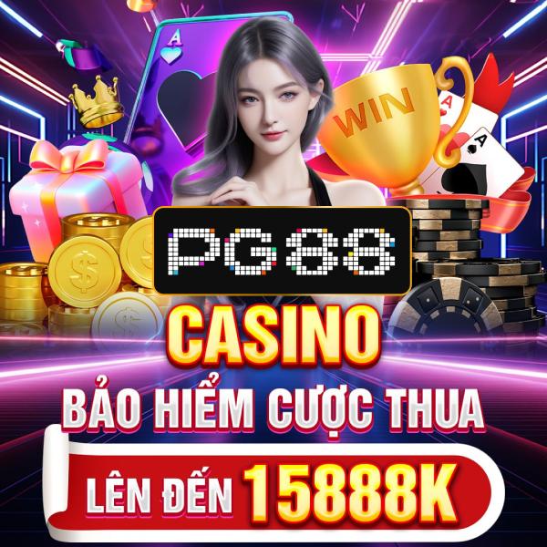 Top 5 app kiếm tiền uy tín nhất 2024 bạn không nên bỏ lỡ