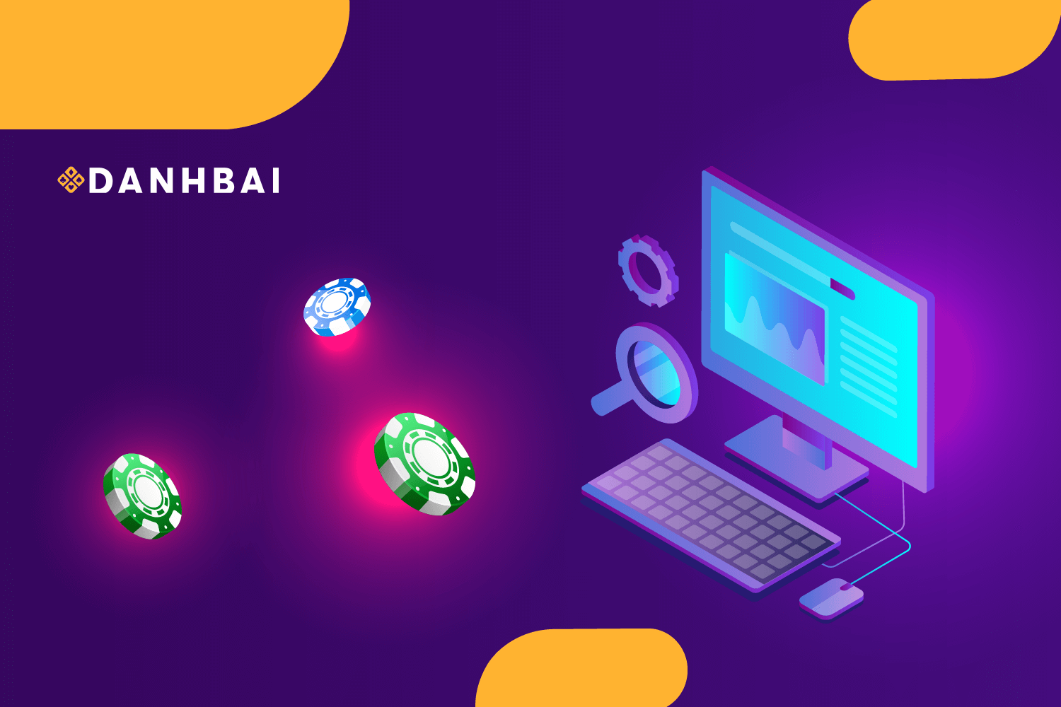 Khám phá thế giới giải trí đỉnh cao cùng Agent Jane Blonde Returns
