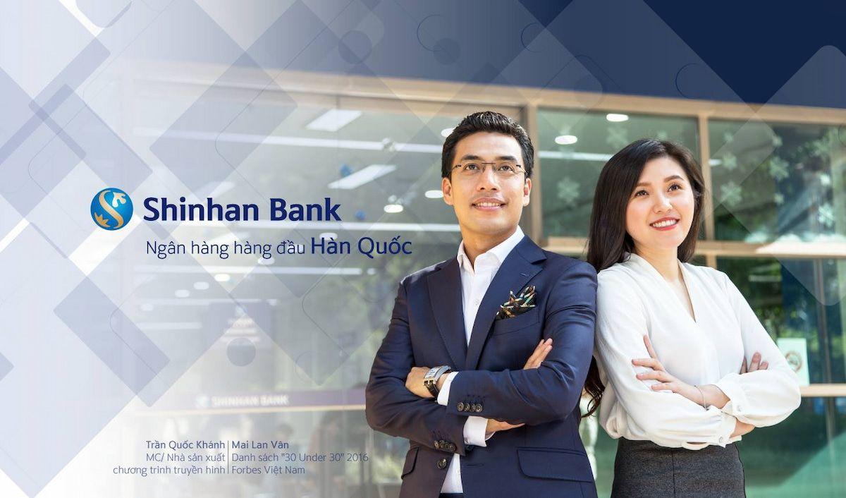 Khám phá trò chơi mới nhất cùng trải nghiệm thú vị từ trò chơi mới nhất hiện nay