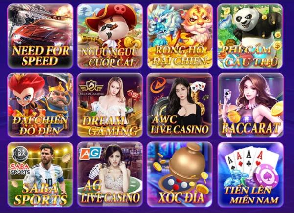 Khám phá mobi play zing vn nền tảng giải trí trực tuyến hấp dẫn hàng đầu Việt Nam