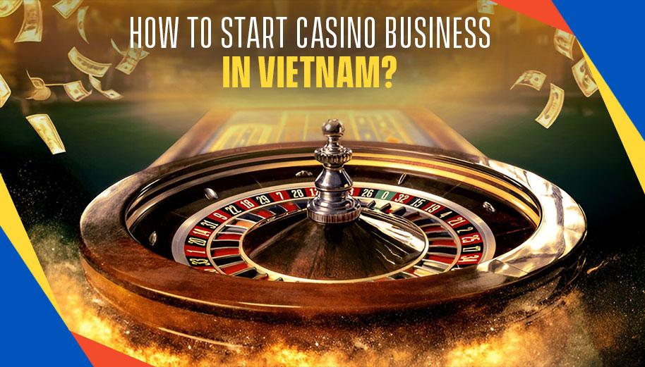 Vay nhanh 5 triệu đơn giản nhận tiền liền tay chỉ với vài bước vay nhanh 5 triệu
