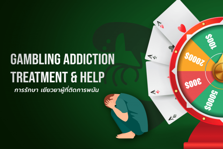 Khám phá ưu điểm vượt trội của crown city online casino cùng trải nghiệm hấp dẫn tại crown city online casino