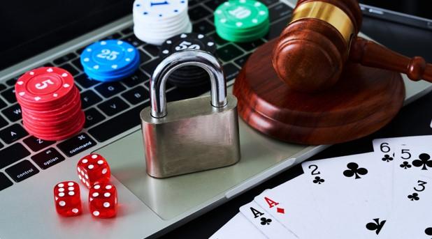 Khám phá cách tiki bán hàng hiệu quả và bí quyết thành công trên tiki