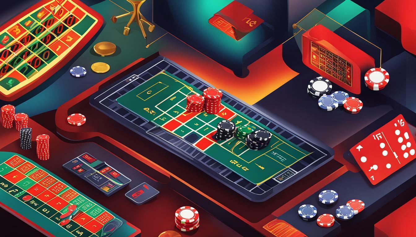 Khám phá thế giới Poki cùng chế độ Poki 1 Player cho trải nghiệm độc đáo