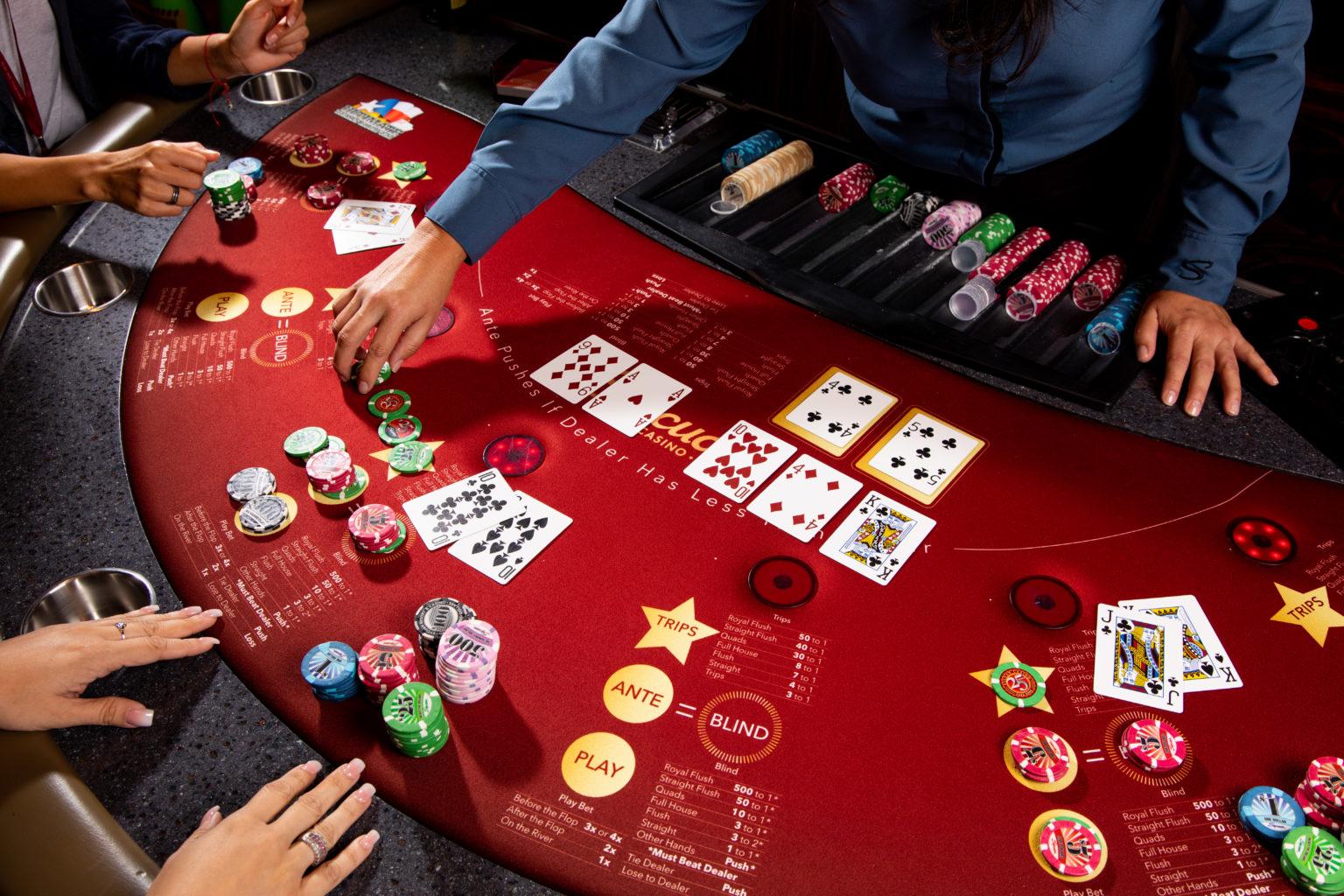 Khám phá ưu điểm nổi bật của Spartan King tại sàn game trực tuyến hàng đầu