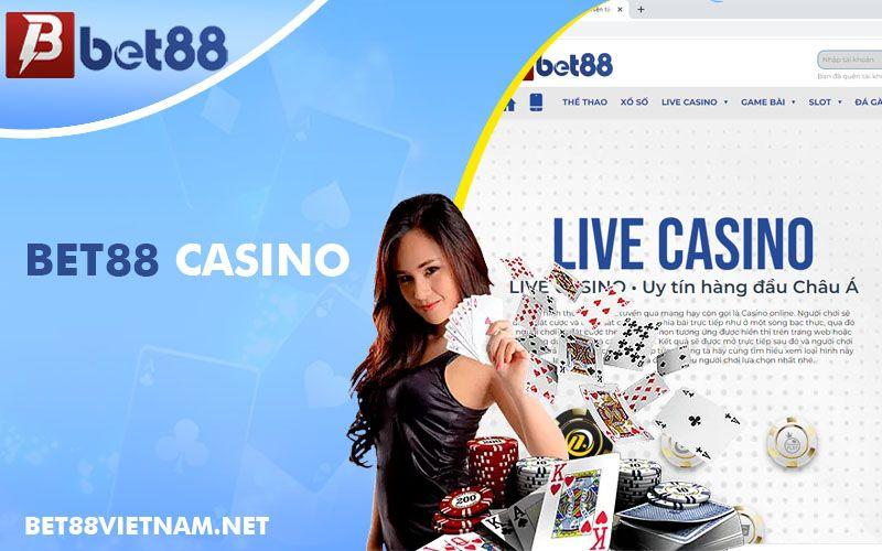 Khám phá 789 mathicas và những bí mật thú vị về 789 mathicas trên thị trường hiện nay