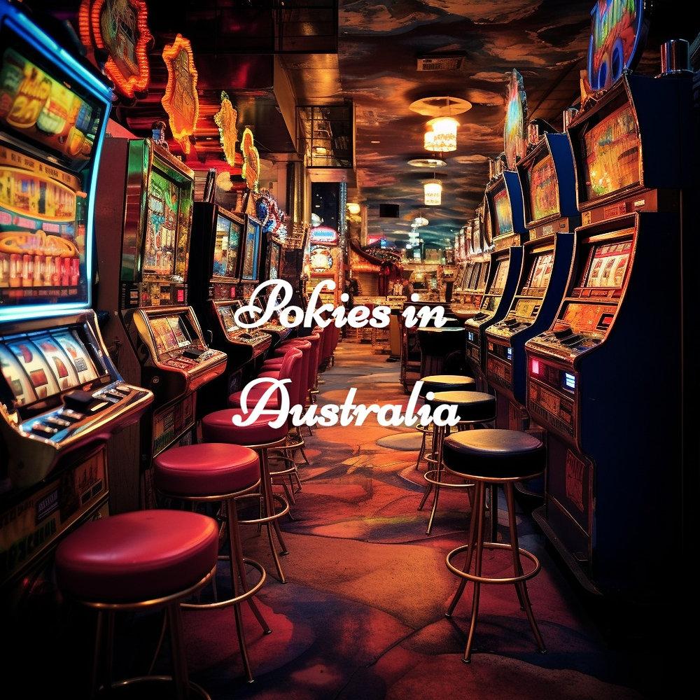 Khám phá thế giới cá cược hấp dẫn tại michigan online casino với nhiều ưu đãi mới nhất