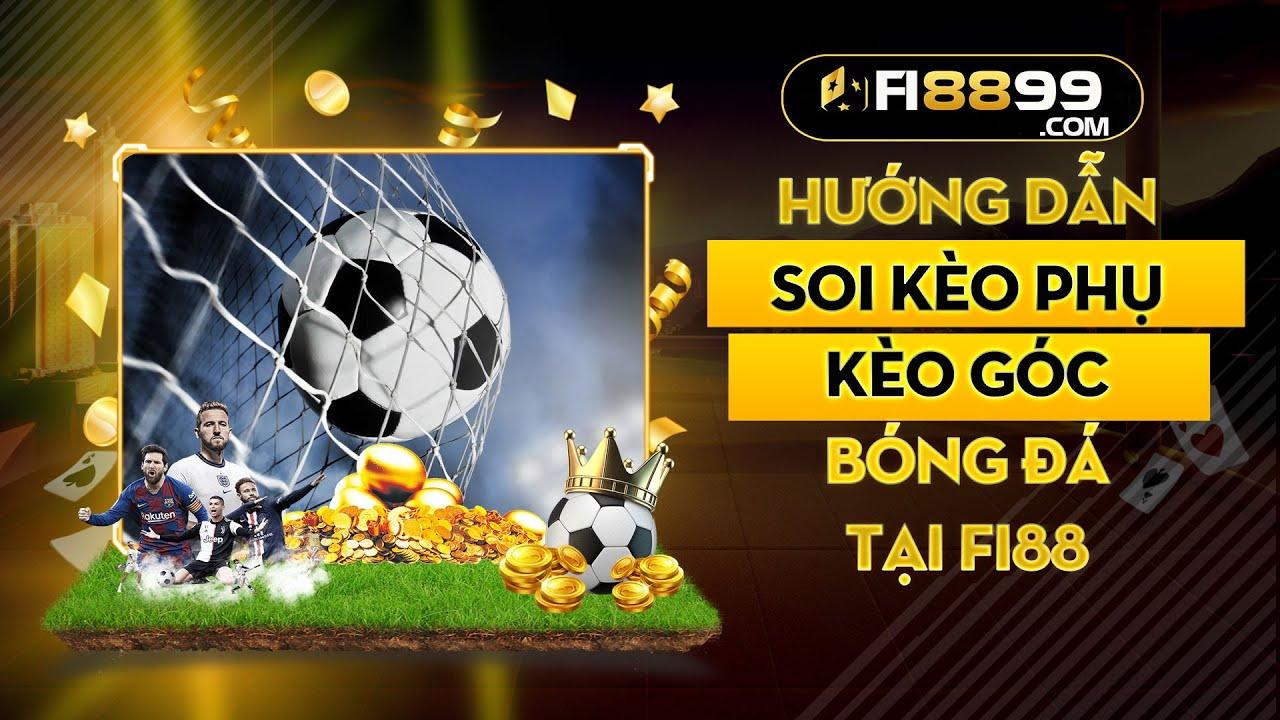 Hướng dẫn chi tiết cách đánh bài phỏm cho người mới bắt đầu dễ hiểu nhất