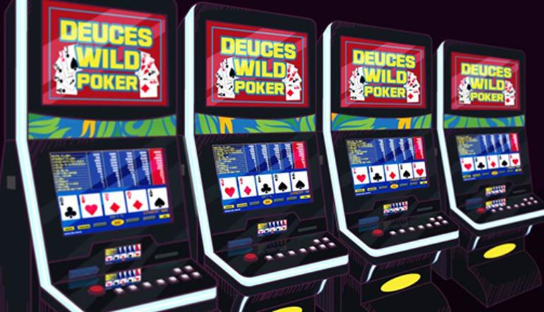 Khám phá casino club online và những trải nghiệm thú vị tại casino club online