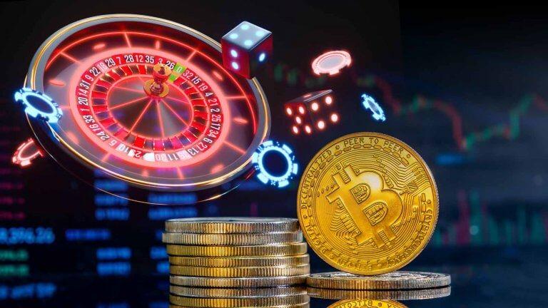 Khám phá các online casino sites uy tín nhất hiện nay để trải nghiệm online casino sites hấp dẫn