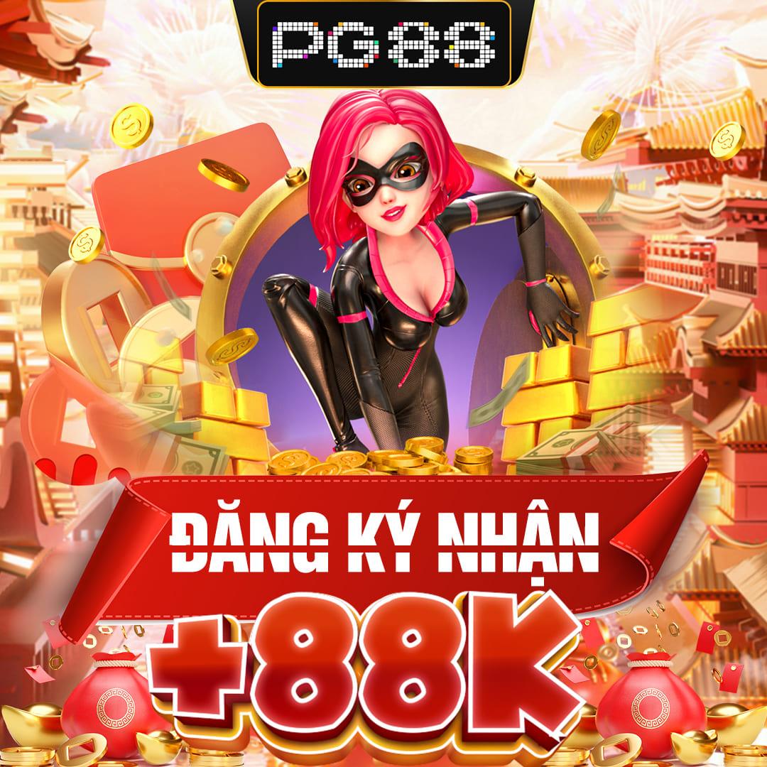 Trải nghiệm online roulette miễn phí và nhận gratis geld tại các sàn uy tín