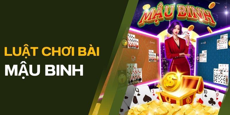 Khám phá game đánh bài solo với bạn bè cực hấp dẫn khi chơi game đánh bài solo với bạn bè
