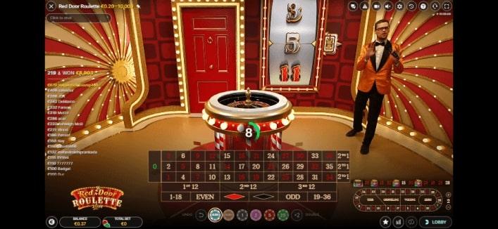 Khám phá thế giới merkur online casino hấp dẫn tại merkur online casino hàng đầu Việt Nam