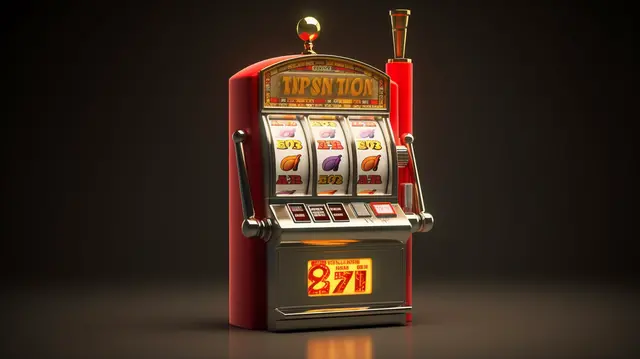 Top những game tài xỉu uy tín nhất hiện nay mà bạn không nên bỏ qua