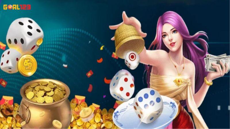Khám phá cách đăng nhập casinoland nhanh chóng và nhận ưu đãi hấp dẫn từ casinoland