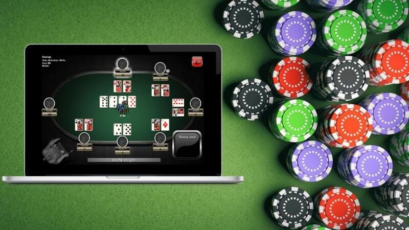 Khám phá game y8 2 người đánh nhau hấp dẫn cùng bạn bè trên y8 game y8 2 người đánh nhau
