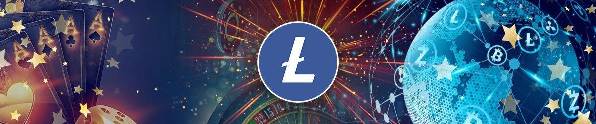 Khám phá thế giới giải trí đỉnh cao cùng Lucky Dragons và những ưu đãi hấp dẫn từ Lucky Dragons