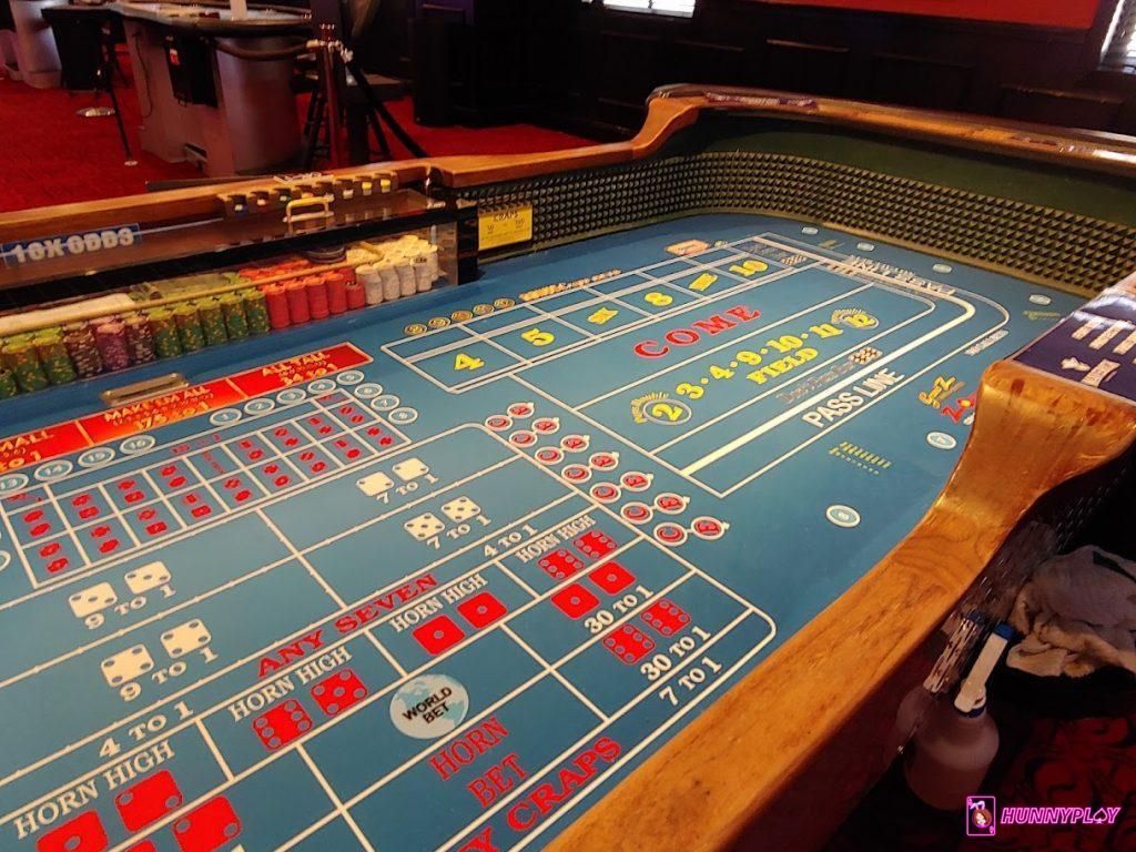 Khám phá online casinos merkur và những ưu điểm khi chơi tại online casinos merkur