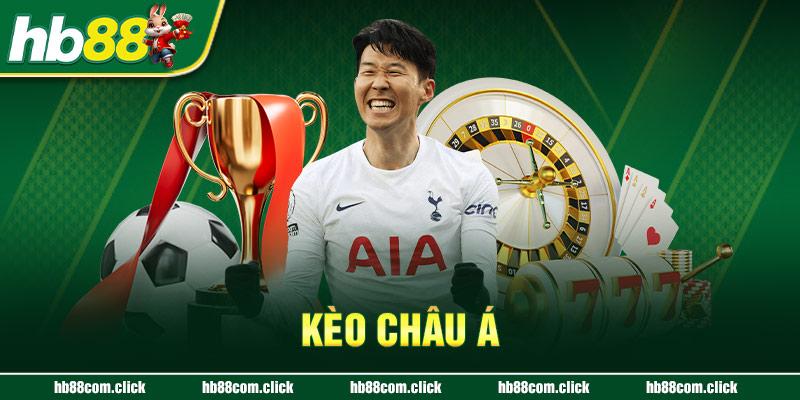 Khám phá game cờ tướng miễn phí và cách chơi game cờ tướng miễn phí hấp dẫn