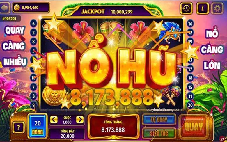 Khám phá cách chơi game trên Google miễn phí và thú vị