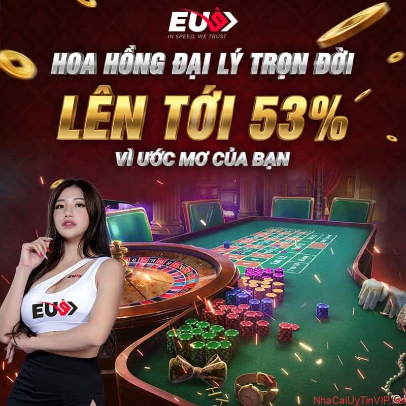 Khám phá thùng phá sảnh và những bí quyết giành chiến thắng với thùng phá sảnh