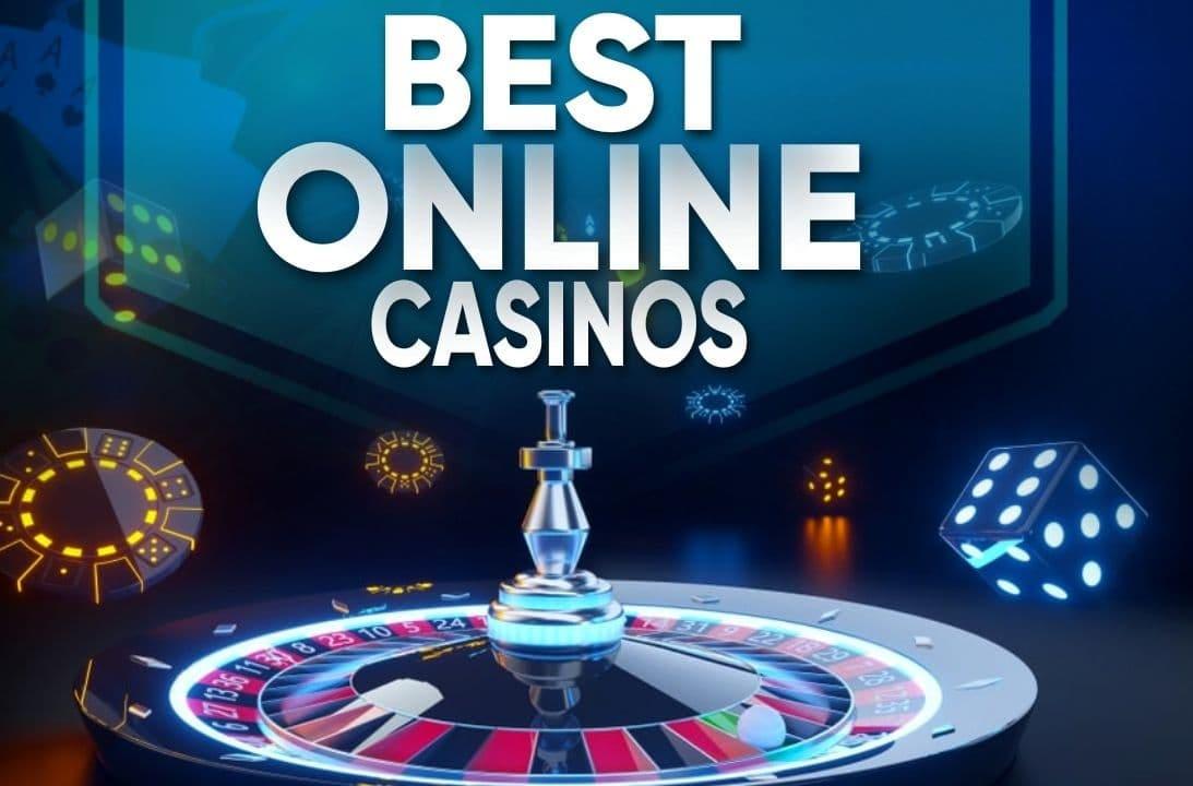 Khám phá thế giới hấp dẫn của game d cùng những bí quyết chinh phục dành cho người mới