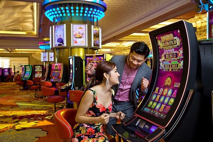 Khám phá Sunwin và trải nghiệm game đánh bài online hấp dẫn tại Sunwin