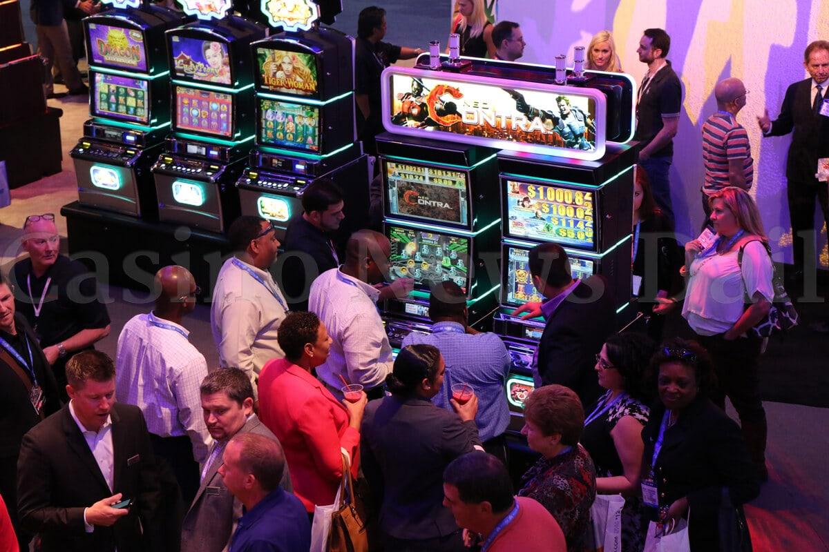 Khám phá game sảnh rồng với những bí quyết chơi game sảnh rồng dễ thắng