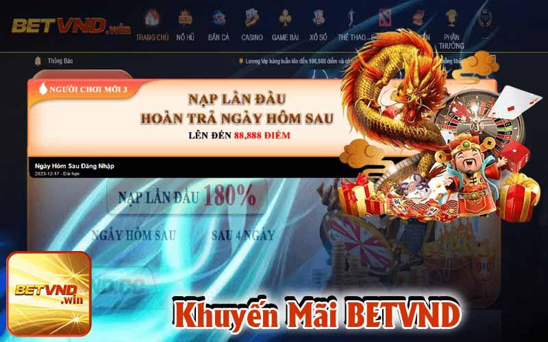 Khám phá cách tải game đào vàng cổ điển và nhận ngay ưu đãi từ game đào vàng cổ điển