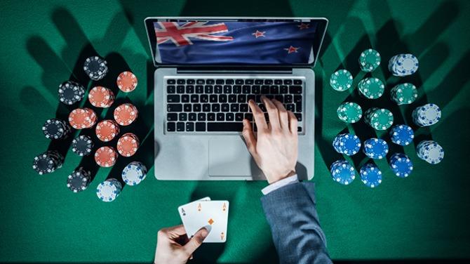 Khám phá cách sử dụng list randomizer để tối ưu hóa trải nghiệm với list randomizer