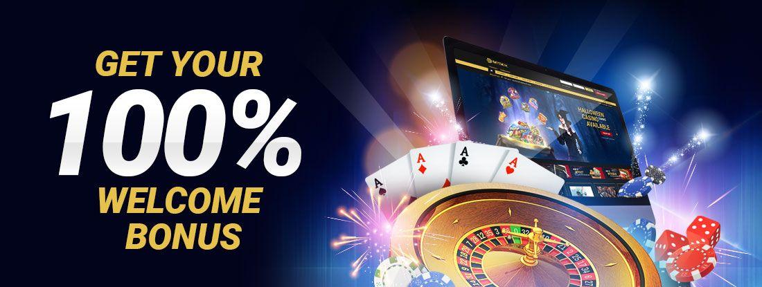 Khám phá trang chủ Garena cùng những trải nghiệm FIFA đỉnh cao trên trang chủ Garena