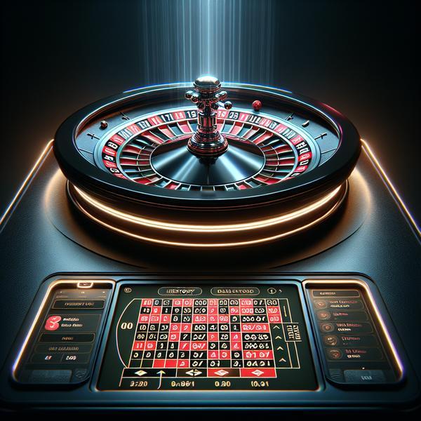 Tải game đánh bài đổi thưởng mới nhất để khám phá trải nghiệm đổi thưởng hấp dẫn