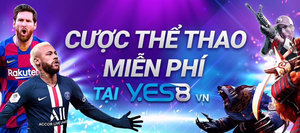 Khám phá tỷ lệ cá cược tỷ số hấp dẫn cùng mẹo chơi hiệu quả năm 2024