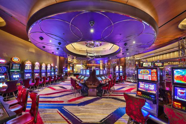 Khám phá casino trải nghiệm game book of ra online hấp dẫn tại casino hàng đầu