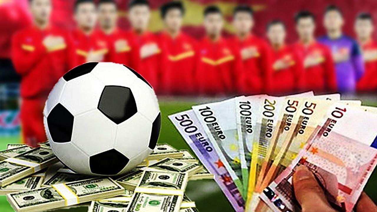 Khám phá tài xỉu online ftkh với nhiều ưu đãi hấp dẫn cho người chơi mới
