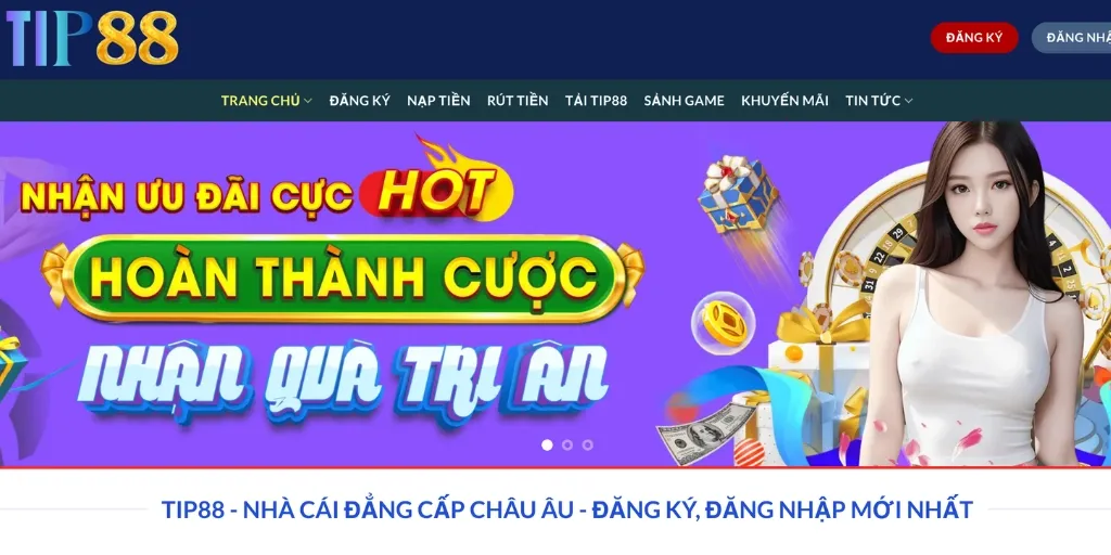 Tải game jun88 dễ dàng và nhanh chóng cùng jun88 tận hưởng trải nghiệm hấp dẫn