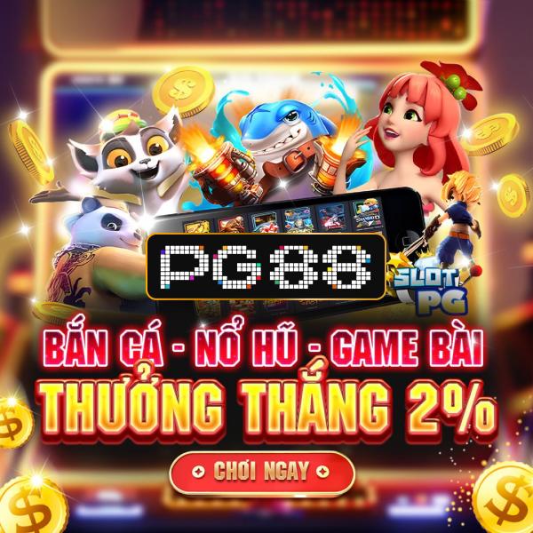 Tìm hiểu cách tải chơi cờ tướng miễn phí nhanh chóng tải chơi cờ tướng trên điện thoại dễ dàng