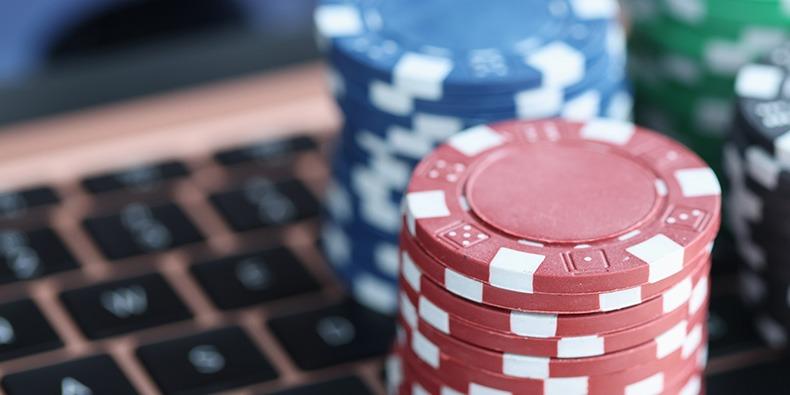 Khám phá new online casino mới nổi với nhiều ưu đãi hấp dẫn tại Việt Nam