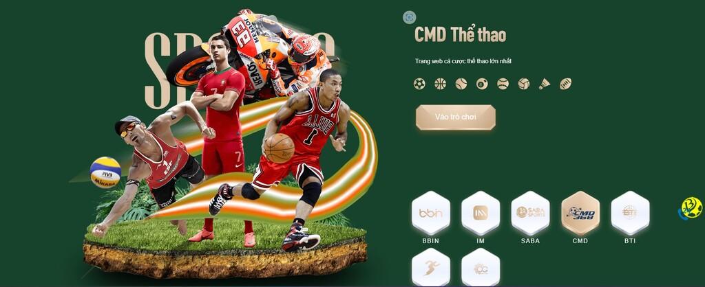 Hướng dẫn chơi cờ tỷ phú dễ hiểu cho người mới bắt đầu