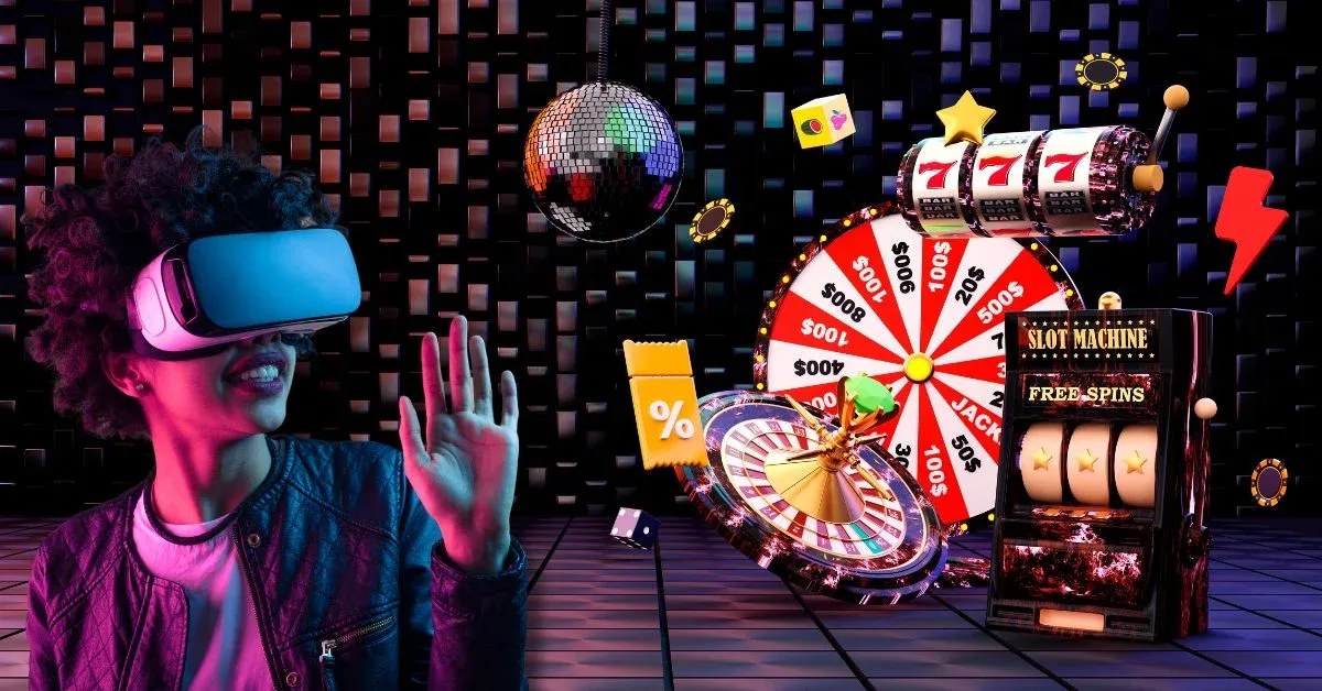 Online casino mit startguthaben ohne einzahlung dễ dàng nhận startguthaben và chơi casino online miễn phí Online casino mit startguthaben ohne einzahlung dễ dàng nhận startguthaben và chơi casino online miễn phí
