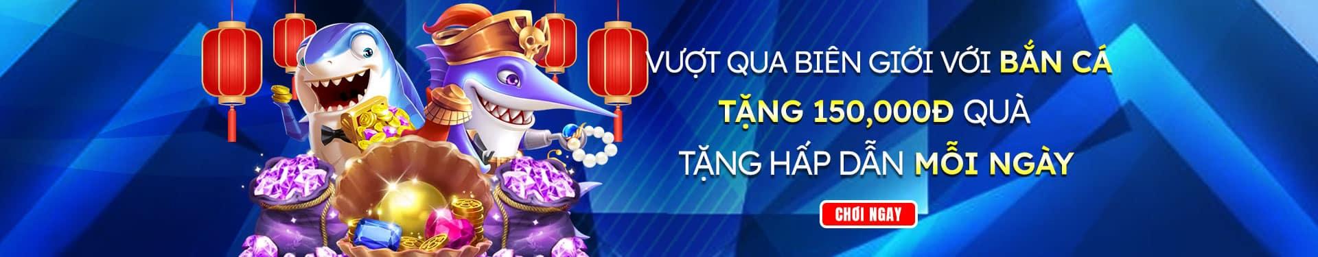 Khám phá choi game 24h nong trai vui ve mien phi cùng bạn bè mỗi ngày với choi game 24h hấp dẫn
