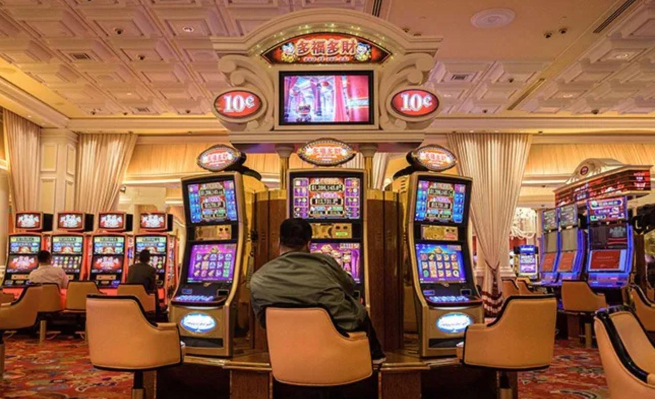 Khám phá chơi game kiếm tiền thật 2021 với nhiều cơ hội chơi game kiếm tiền thật hấp dẫn