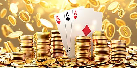 Khám phá game casino truc tuyen hấp dẫn và những mẹo chơi game casino truc tuyen hiệu quả