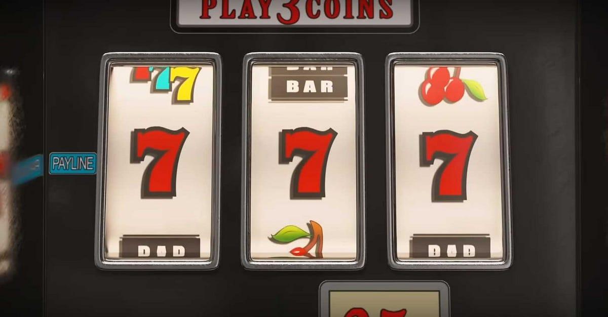 Khám phá cơ hội trúng lớn với Playboy Gold Jackpots tại sòng bạc hàng đầu Việt Nam