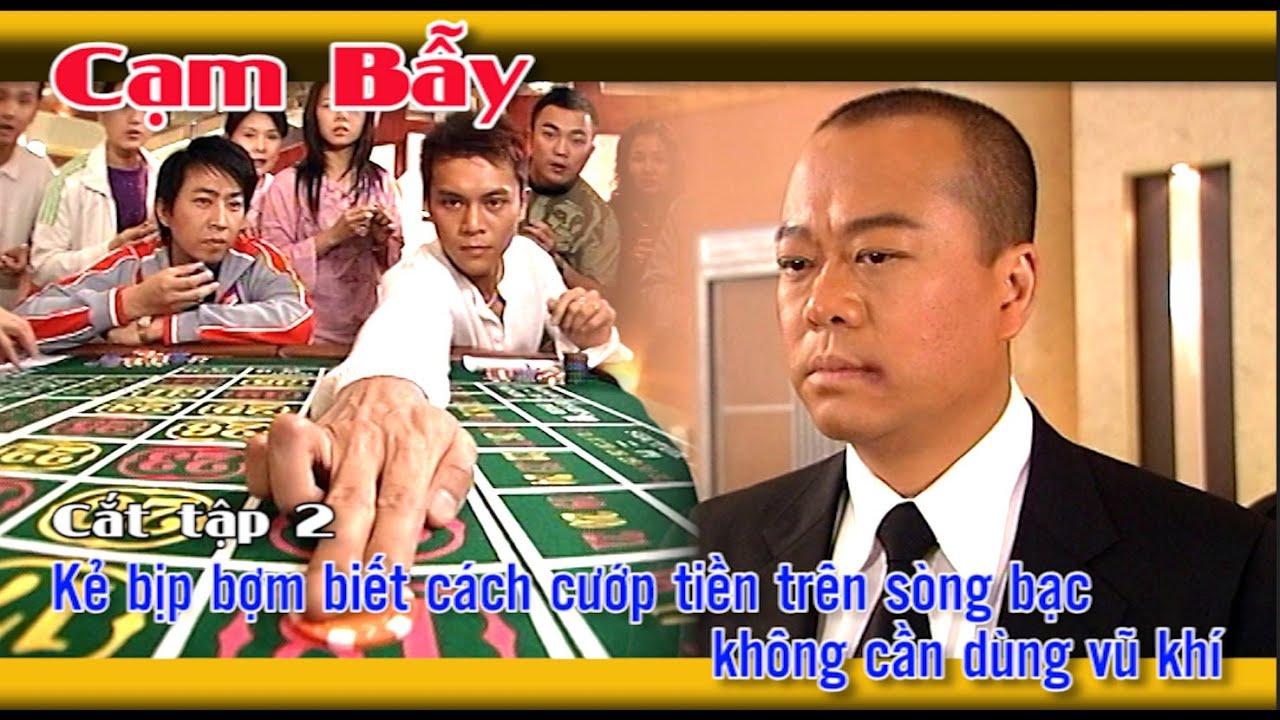 Khám phá những app chơi game kiếm tiền uy tín nhất năm 2024