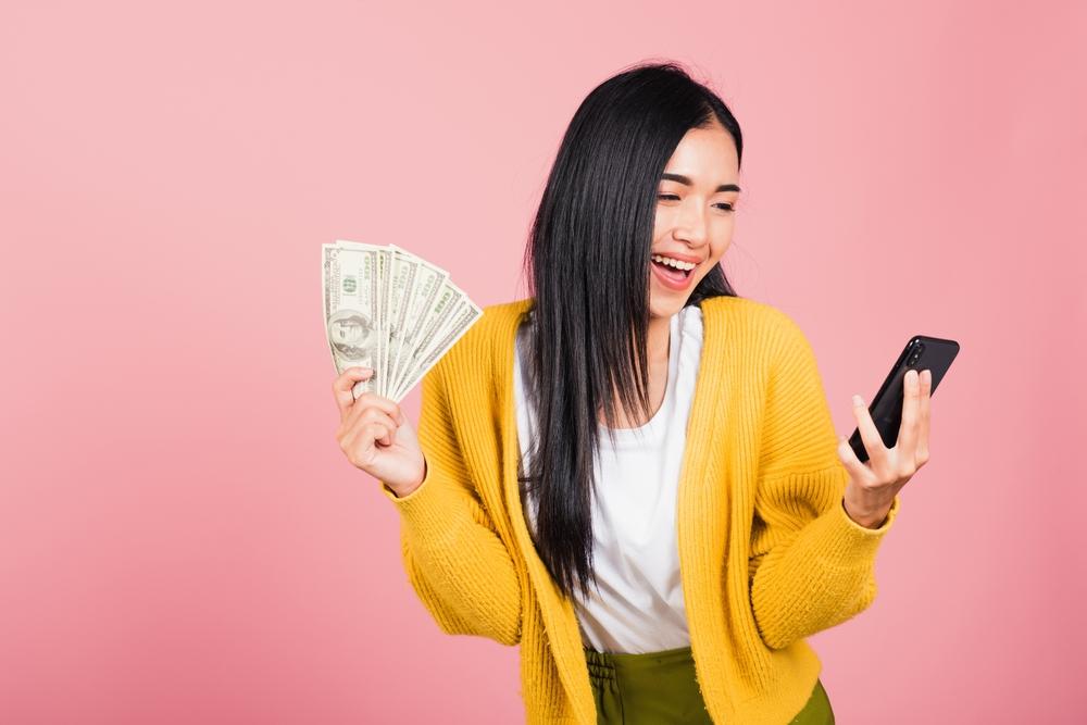 Cập nhật lãi suất MB Bank mới nhất và những ưu đãi hấp dẫn cho khách hàng